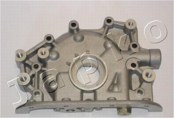 157SZ03 Japko OIL PUMP