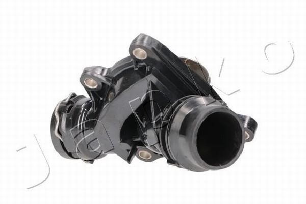 Japko Coolant thermostat – price 126 PLN