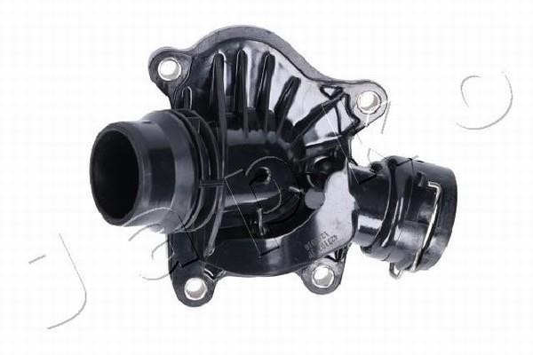 Buy Japko 38BM01 – good price at EXIST.AE!