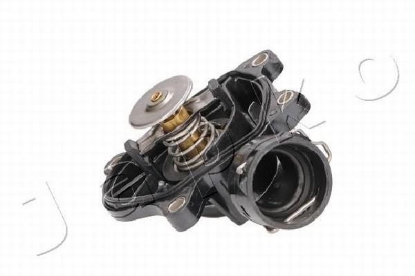 Coolant thermostat Japko 38BM01