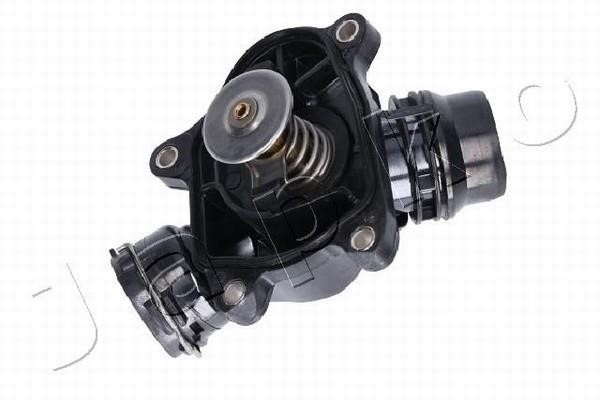 Buy Japko 38BM01 at a low price in United Arab Emirates!