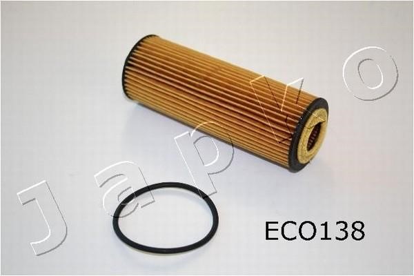 Buy Japko 1ECO138 at a low price in United Arab Emirates!