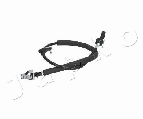 Japko 154635 Cable Pull, clutch control 154635