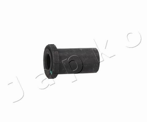 Bushings Japko GOJH188