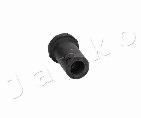 Buy Japko GOJH188 at a low price in United Arab Emirates!