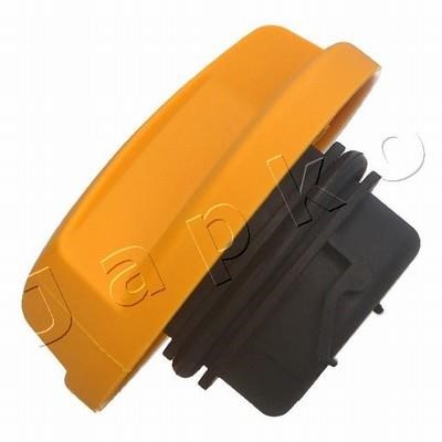 Buy Japko 147025 – good price at EXIST.AE!