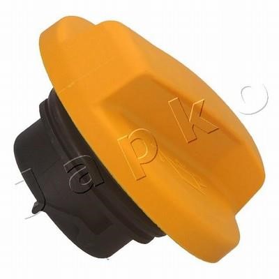 Oil filler cap Japko 147025