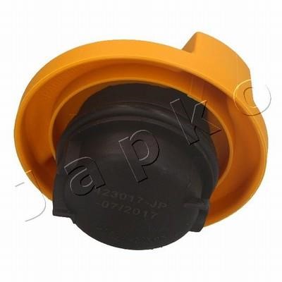 Buy Japko 147025 at a low price in United Arab Emirates!