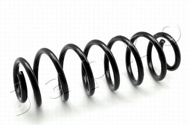 Japko ZCJ6240A Coil spring ZCJ6240A