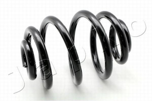 Japko ZCJ6792X Coil spring ZCJ6792X ZCJ6792X Japko Coil spring