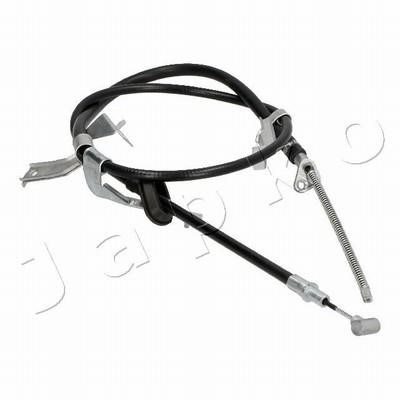 cable-parking-brake-1310442-48002227