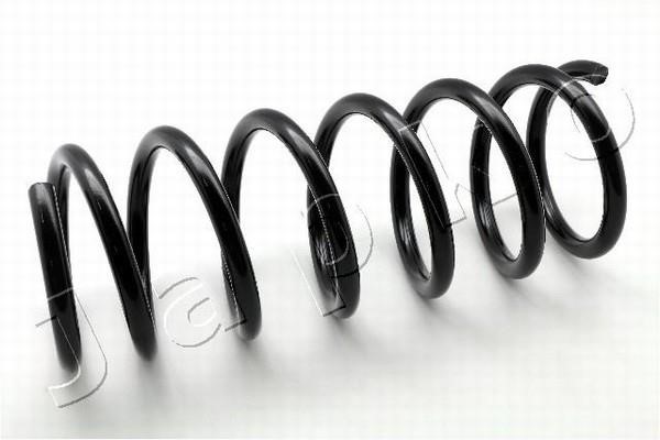 Japko ZCJ6663H Coil spring ZCJ6663H ZCJ6663H Japko Coil spring
