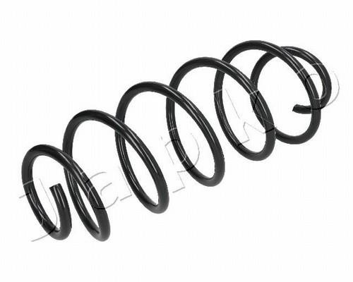Japko ZCJ3950A Coil spring ZCJ3950A ZCJ3950A Japko Coil spring
