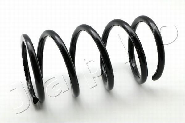 Japko ZCJ6508D Coil spring ZCJ6508D ZCJ6508D Japko Coil spring