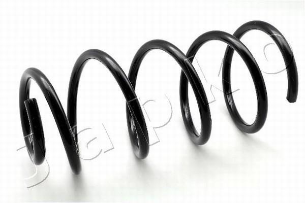 ZCJ3544A Japko Coil spring