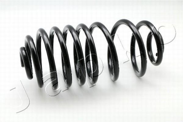 Japko ZCJ6146A Coil spring ZCJ6146A