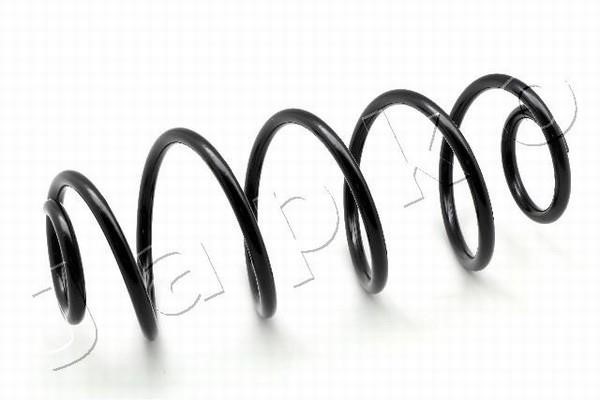 Japko ZCJ6755H Coil spring ZCJ6755H ZCJ6755H Japko Coil spring