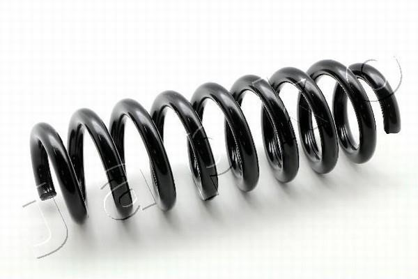 Japko ZCJ6331H Coil spring ZCJ6331H ZCJ6331H Japko Coil spring