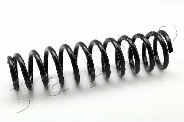 coil-spring-zcj1092d-48995384