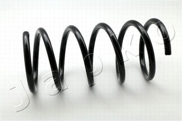 Japko ZCJ6285A Coil spring ZCJ6285A ZCJ6285A Japko Coil spring