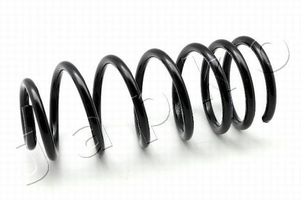 Coil springs Fiat Marea: ZCJ5285C Japko Coil spring