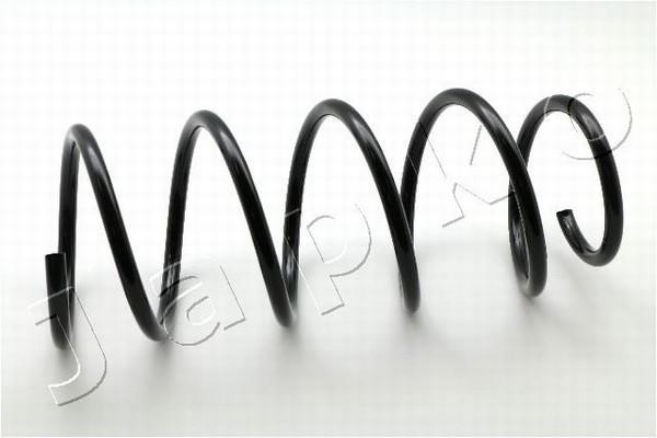 Japko ZCJ2252C Coil spring ZCJ2252C ZCJ2252C Japko Coil spring
