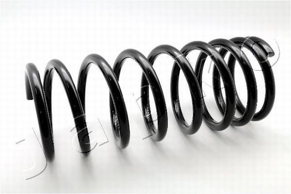 Japko ZCJ5716A Coil spring ZCJ5716A