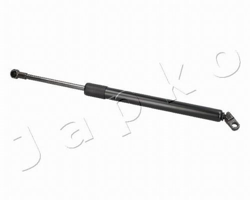 ZSJ01072 Japko Tailgate strut