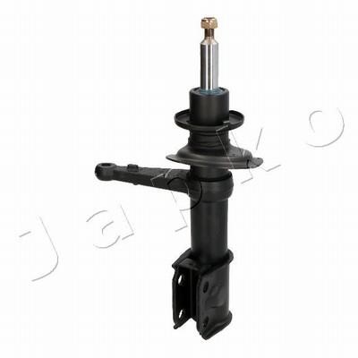 Japko MJ01067 Front Left Oil Suspension Shock Absorber MJ01067