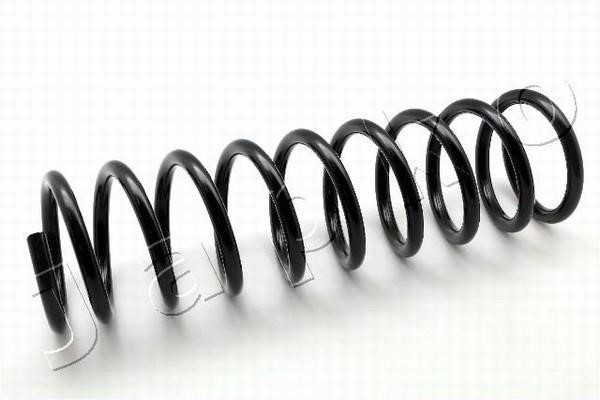 Japko ZCJ5569A Coil spring ZCJ5569A ZCJ5569A Japko Coil spring