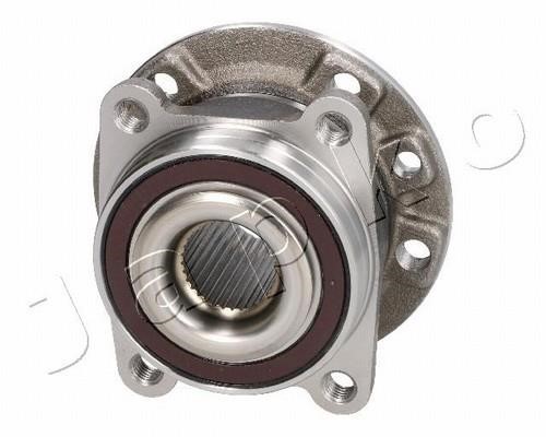 Japko 429025 Wheel hub 429025 429025 Japko Wheel hub