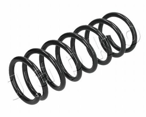 Coil spring suspension Mazda MX-5: ZCJ1916A Japko Coil spring