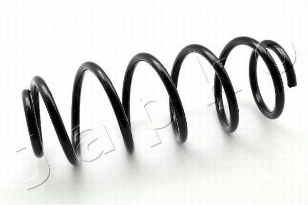 Japko ZCJ2735H Coil spring ZCJ2735H ZCJ2735H Japko Coil spring
