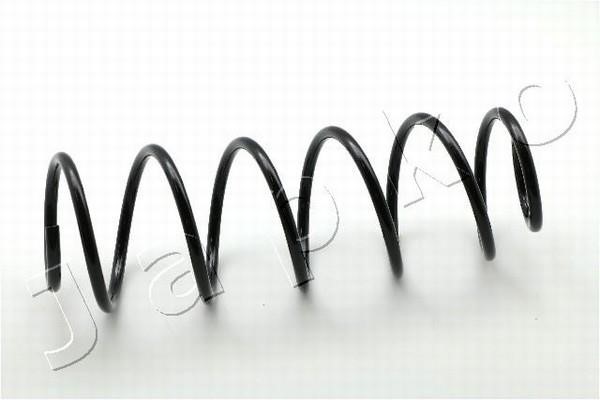 ZCJ2941H Japko Coil spring