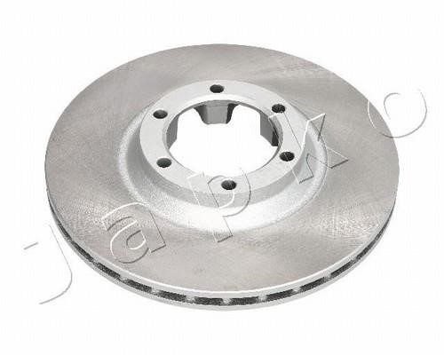 brake-disc-60520c-48992141