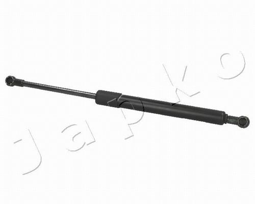 Japko ZSJ01022 Tailgate strut ZSJ01022 ZSJ01022 Japko Tailgate strut