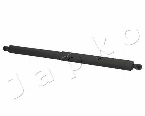 Japko ZSJ01045 Tailgate strut ZSJ01045 ZSJ01045 Japko Tailgate strut