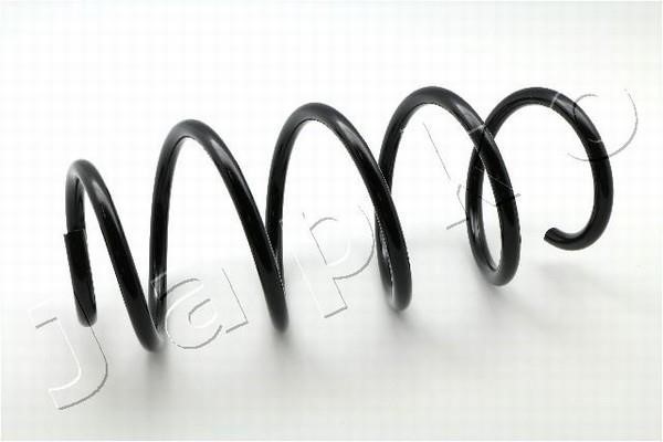 Japko ZCJ3438A Coil spring ZCJ3438A ZCJ3438A Japko Coil spring