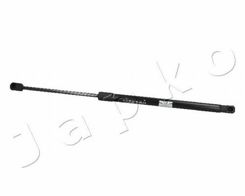 ZSJ10023 Japko Tailgate strut