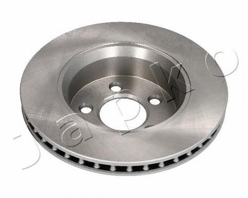 Buy Japko 60012C at a low price in United Arab Emirates!