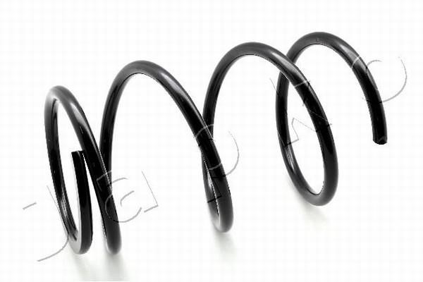 Japko ZCJ3567G Coil spring ZCJ3567G ZCJ3567G Japko Coil spring