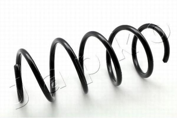 Japko ZCJ3330H Coil spring ZCJ3330H ZCJ3330H Japko Coil spring