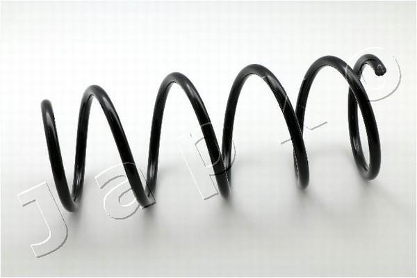 Japko ZCJ2279C Coil spring ZCJ2279C ZCJ2279C Japko Coil spring