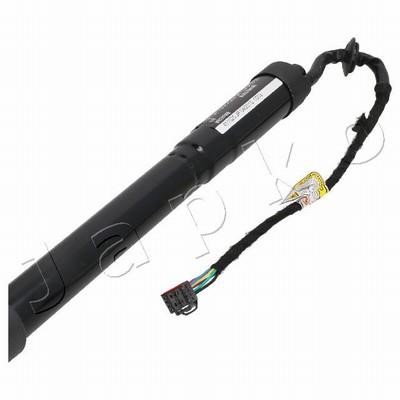 Tailgate strut Japko ZJ-0003