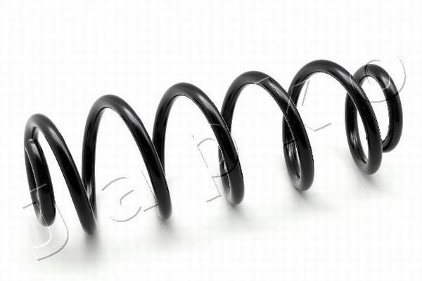Coil springs Suzuki: ZCJ6150A Japko Coil spring