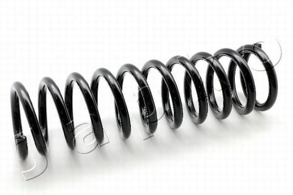 Japko ZCJ1222D Coil spring ZCJ1222D ZCJ1222D Japko Coil spring