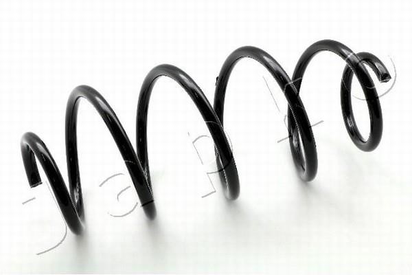 Japko ZCJ3908H Coil spring ZCJ3908H ZCJ3908H Japko Coil spring