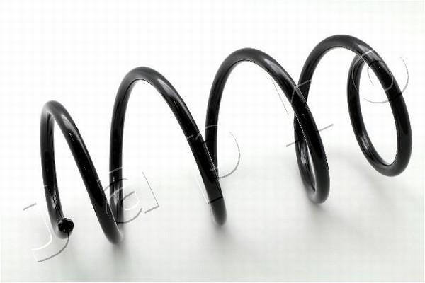 Japko ZCJ2946H Coil spring ZCJ2946H ZCJ2946H Japko Coil spring