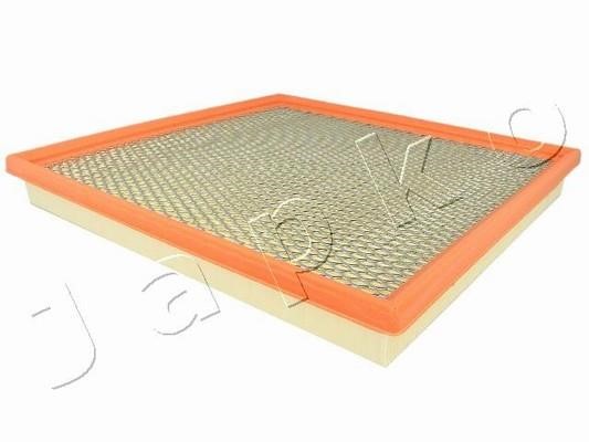 Japko FA-0219JM Air filter FA0219JM