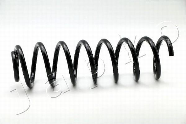 Japko ZCJ3163G Coil spring ZCJ3163G ZCJ3163G Japko Coil spring